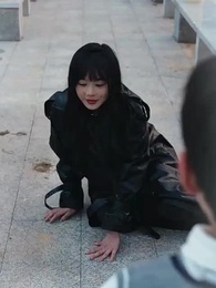 Episode 17 - System Error: The Wicked Jinx Breaks the World