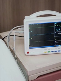 Episode 80 - Flavors of Fate