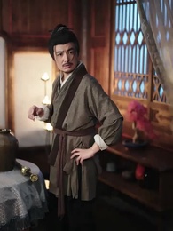 Episode 29 - Sicherheitsstufe Gott