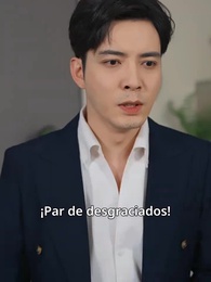 Episodio 44 - El Juego de Mentiras y Verdades de Sofía