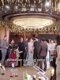 My Clingy CEO Husband - Episode 62