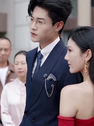 Not On My Watch! - Episode 26