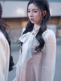 帰還せし無敵の狂竜〜医武双絶の入り婿、西南王への覇道〜 - Episode 71