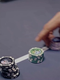 Episode 29 - Malam Pengantin Bersama Pria Lain