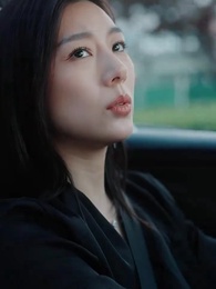 [Dubbed]He Is More Than a Driver - Episode 47