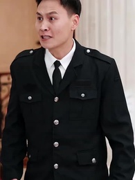 Episódio 70 - A Vingança do Falso Mendigo