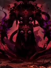 第47集 - 馭龍師廢物?我養成遠古神龍