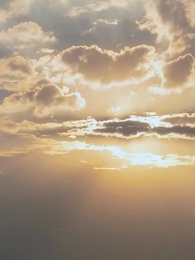 Tập 47 - Nợ Máu Trả Máu