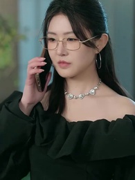 第42集 - 破繭成蝶始見天