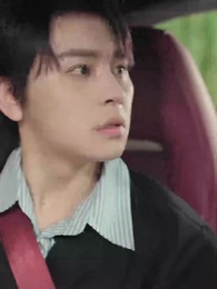 [مدبلج]انقلابي الشخصي - Episode 41