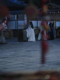 Episode 33 - Sicherheitsstufe Gott