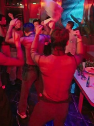 Masuk Novel! Aku Dapat Suami Kaya dan Tampan - Episode 74