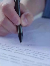 [مدبلج]انقلابي الشخصي - Episode 14