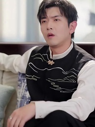 Episode 48 - Si Udik Penakluk Dunia