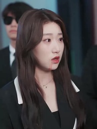 不請自來的家人，保姆一家賴上我 - Episode 26