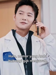 Tinggalkan Hidup Lamaku - Episode 29