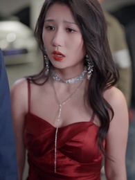 Episodio 12 - La Guerra del Posto Auto