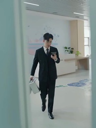 El Juego de Mentiras y Verdades de Sofía - Episode 2