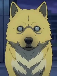 The Class Clown Who Commands Dragons - Episode 62