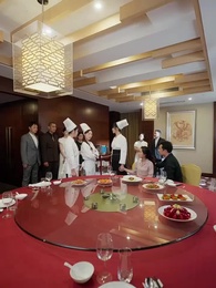 Flavors of Fate - Episode 41