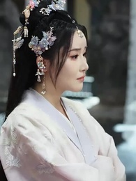 Sicherheitsstufe Gott - Episode 54