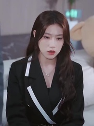 第41集 - 不請自來的家人，保姆一家賴上我