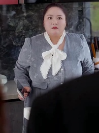 Episode 3 - Flavors of Fate