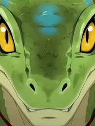 第73集 - 末日無限撿屬性的我，美女也能撿