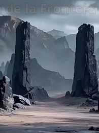 Episodio 12 - Reencarnado En Serpiente: ¡Devorar!