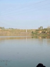 重生成魚氣哭釣魚佬 - Episode 65