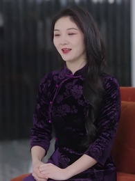 第79集 - 難哄!清冷傅爺每天黏著我撒嬌