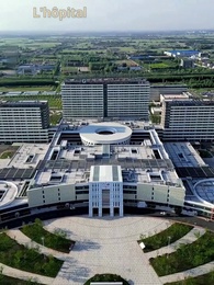 Épisode 30 - Le Prix de la Trahison