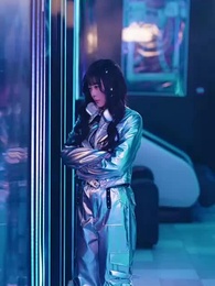 Episode 19 - System Error: The Wicked Jinx Breaks the World