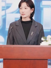 Tinggalkan Hidup Lamaku - Episode 58