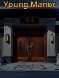 Episode 66 - The Class Clown Who Commands Dragons