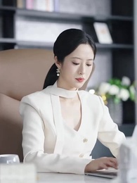 Episode 45 - Not On My Watch!