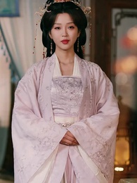 الحساء والانتقام - Episode 40