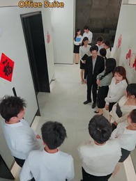 Episode 14 - The Bonus Is Gone, Not My Soul