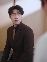 Episode 37 - My Clingy CEO Husband