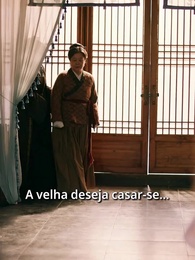 Episódio 39 - Helena e o Destino do Cordeiro