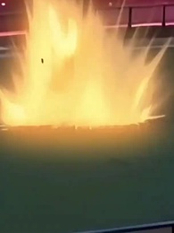 第37集 - 末日無限撿屬性的我，美女也能撿