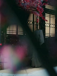 Nợ Máu Trả Máu - Episode 8