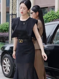 Not On My Watch! - Episode 43