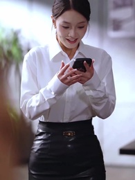 สามีภรรยาเสนอหน้า - Episode 6