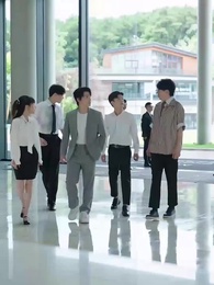 [مدبلج]انقلابي الشخصي - Episode 46