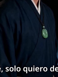 Mi Esposo, El Invencible - Episode 11