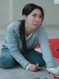 愛の代償は七年の沈黙だった - Episode 8