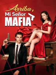 Arriba, Mi Señor Mafia