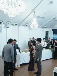 Episode 37 - System Error: The Wicked Jinx Breaks the World