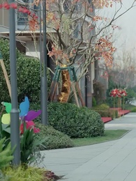 Episode 33 - A New Year's Secret